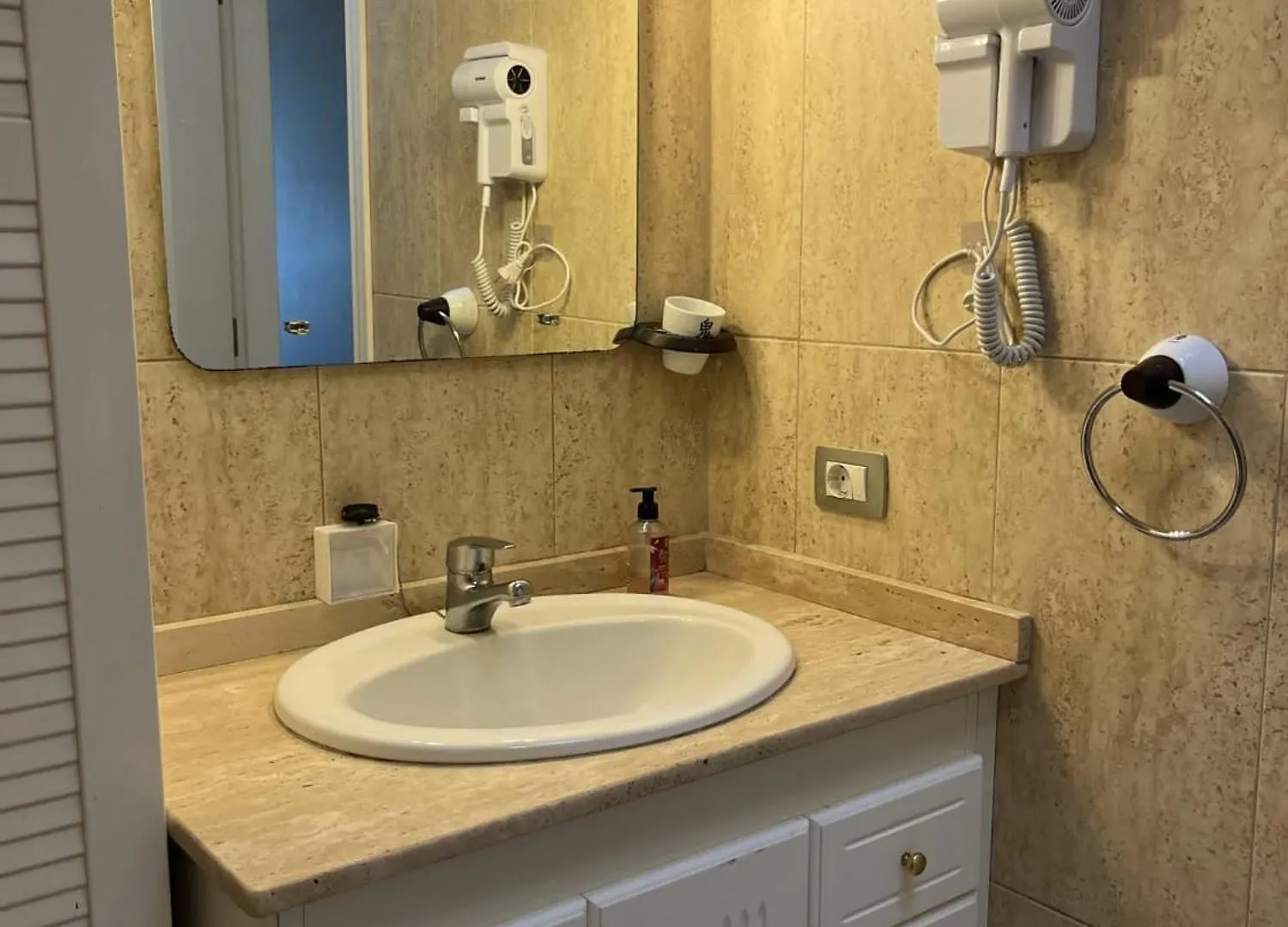 Apartamento Casa Aloe, Vista Mar Terrace & Pool Porís de Abona