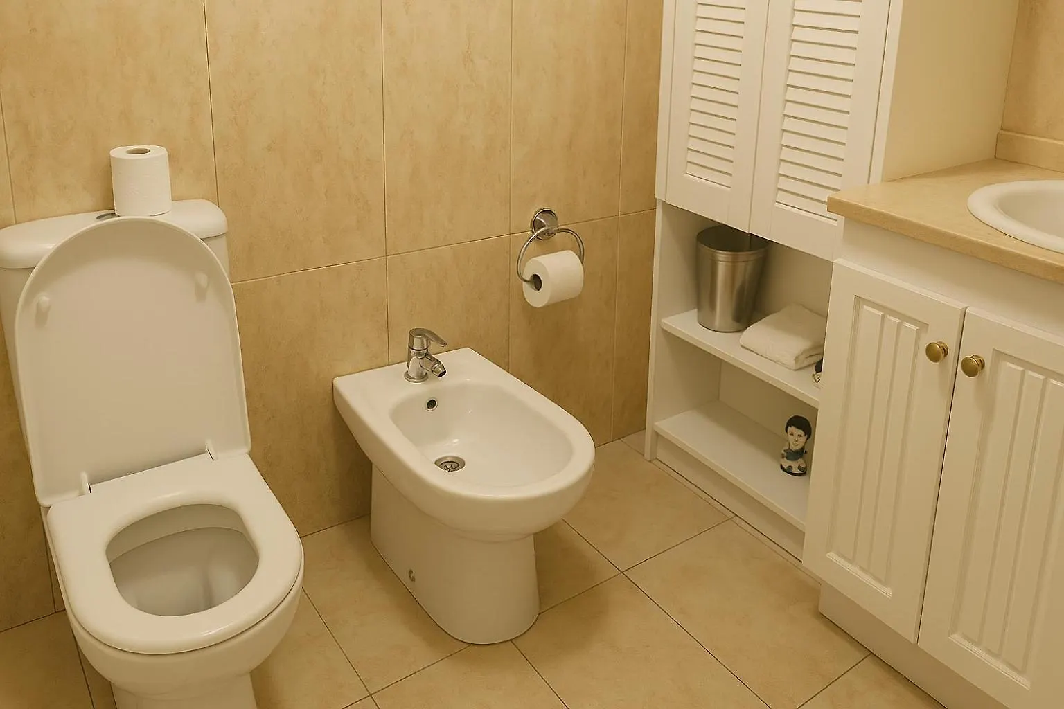 Apartamento Casa Aloe, Vista Mar Terrace & Pool Porís de Abona