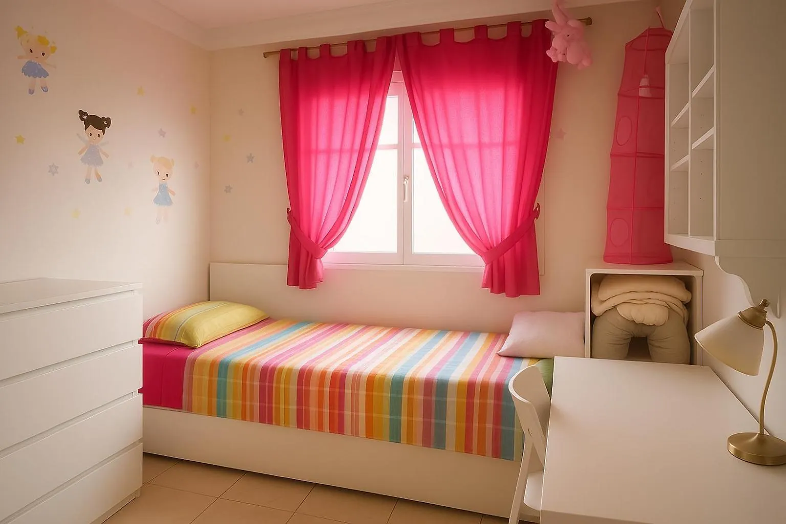 Appartamento Casa Aloe, Vista Mar Terrace & Pool Poris de Abona